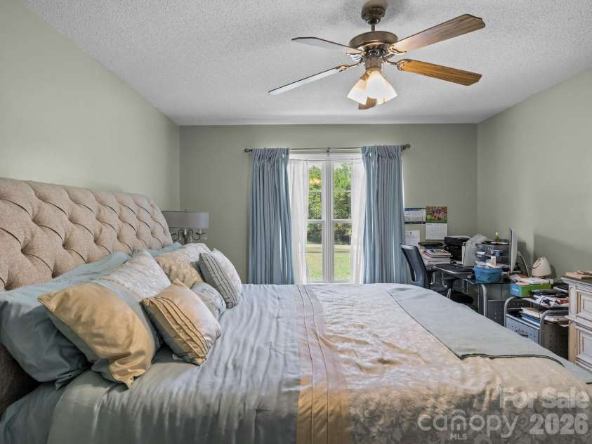 114 Toney Street, Shelby, NC 28152.  MLS# CAR4392803, YatesRealty ID 31276. 