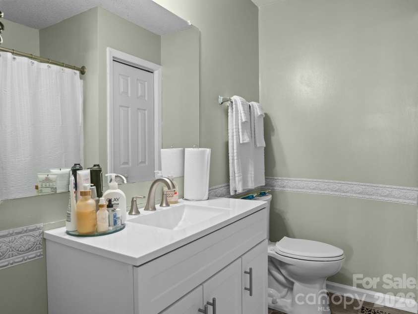 114 Toney Street, Shelby, NC 28152.  MLS# CAR4392803, YatesRealty ID 31276. 