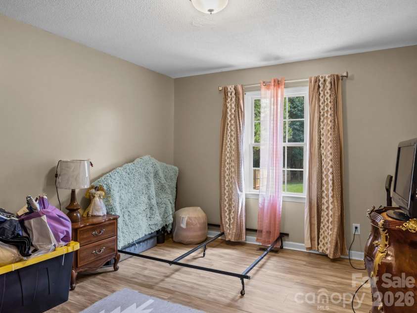 114 Toney Street, Shelby, NC 28152.  MLS# CAR4392803, YatesRealty ID 31276. 