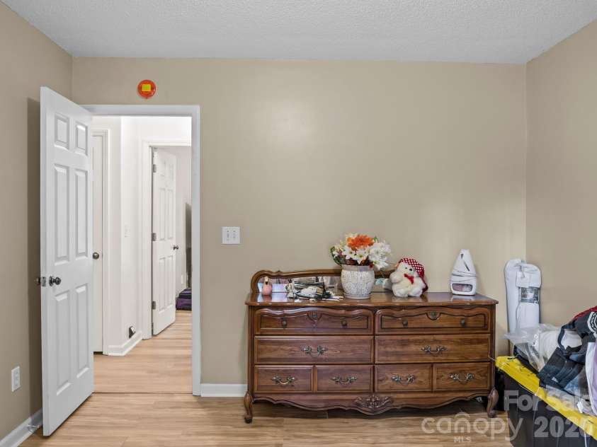 114 Toney Street, Shelby, NC 28152.  MLS# CAR4392803, YatesRealty ID 31276. 
