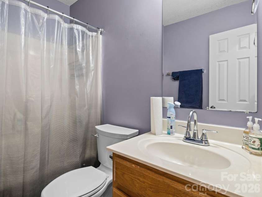 114 Toney Street, Shelby, NC 28152.  MLS# CAR4392803, YatesRealty ID 31276. 