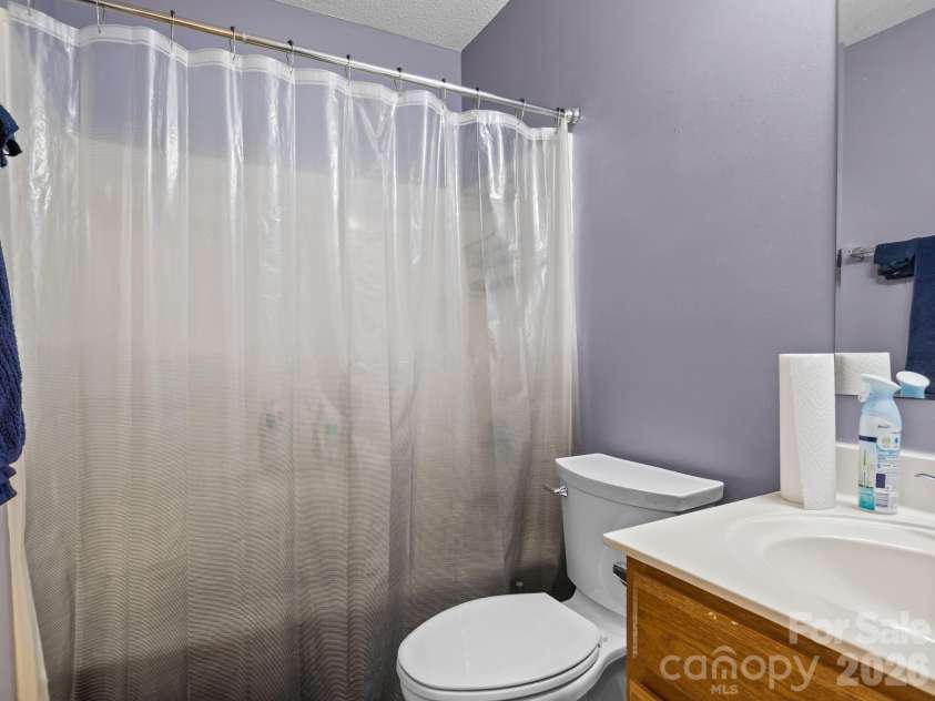 114 Toney Street, Shelby, NC 28152.  MLS# CAR4392803, YatesRealty ID 31276. 