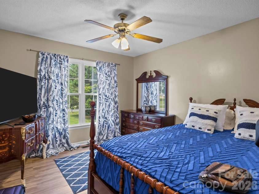 114 Toney Street, Shelby, NC 28152.  MLS# CAR4392803, YatesRealty ID 31276. 