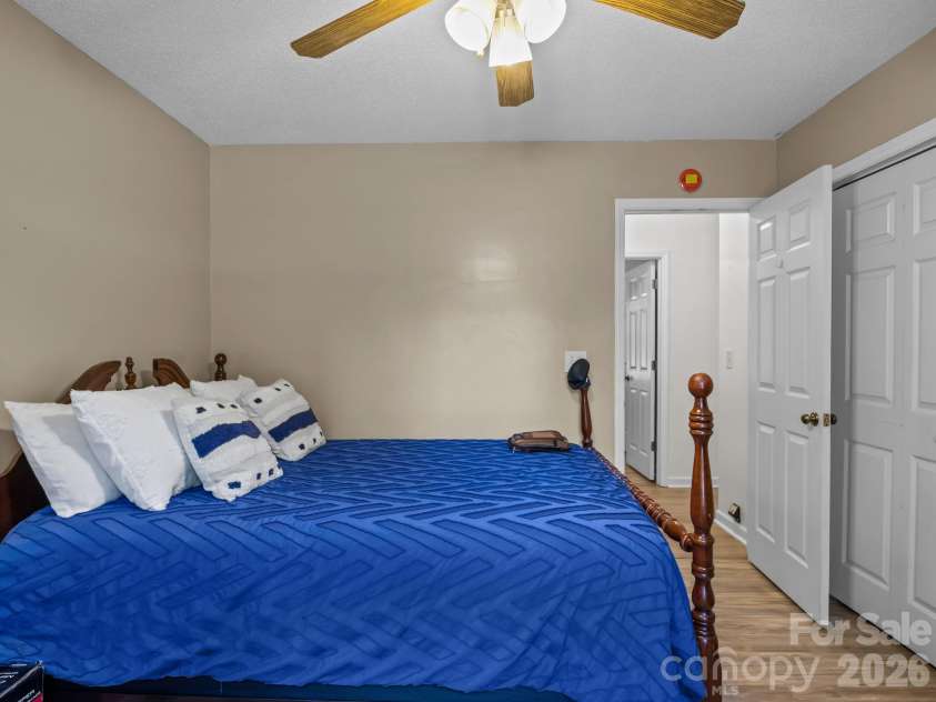 114 Toney Street, Shelby, NC 28152.  MLS# CAR4392803, YatesRealty ID 31276. 