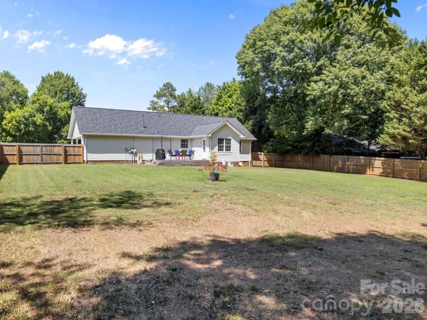 114 Toney Street, Shelby, NC 28152.  MLS# CAR4392803, YatesRealty ID 31276. 