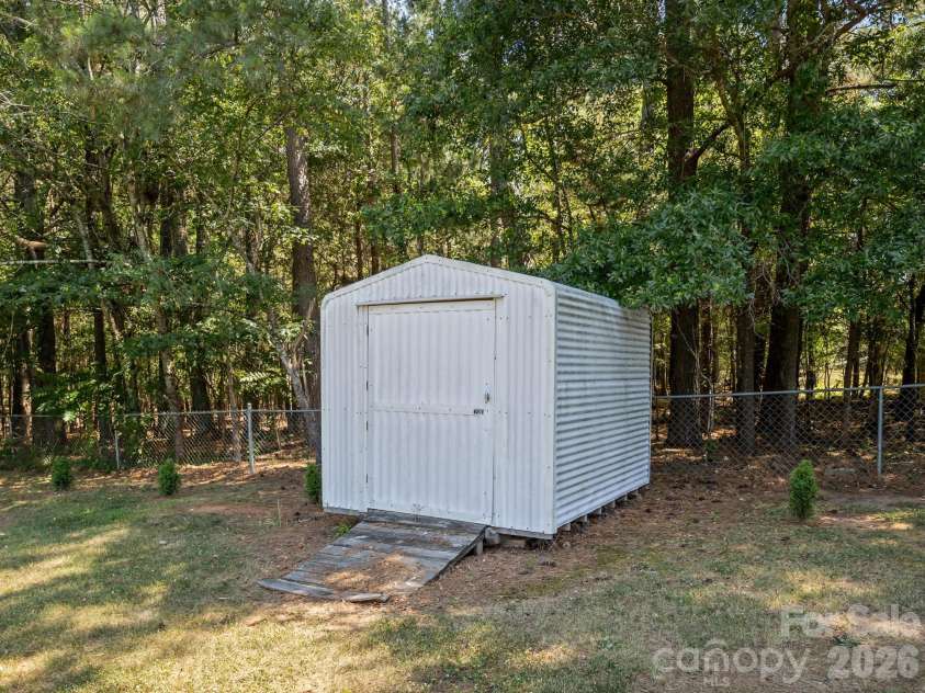 114 Toney Street, Shelby, NC 28152.  MLS# CAR4392803, YatesRealty ID 31276. 