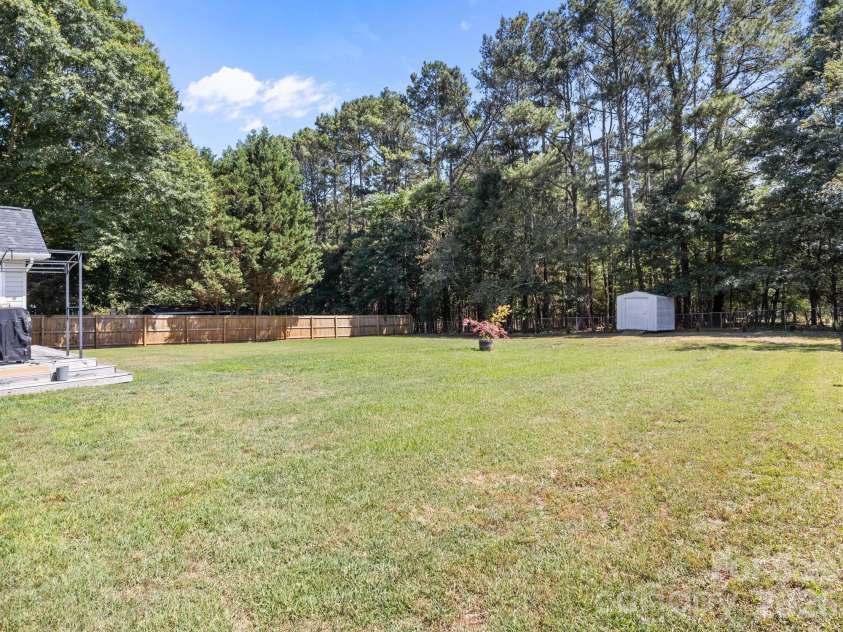 114 Toney Street, Shelby, NC 28152.  MLS# CAR4392803, YatesRealty ID 31276. 