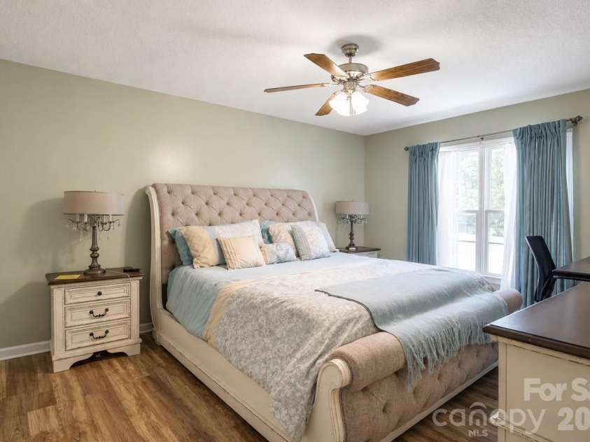114 Toney Street, Shelby, NC 28152.  MLS# CAR4392803, YatesRealty ID 31276. 
