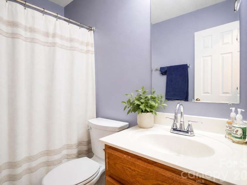 114 Toney Street, Shelby, NC 28152.  MLS# CAR4392803, YatesRealty ID 31276. 