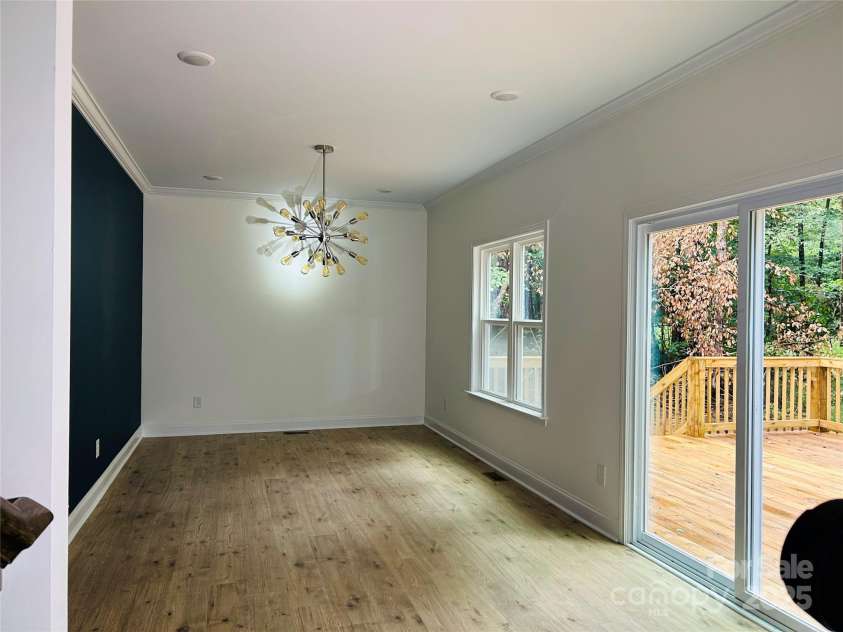 13715 Circle Drive, Charlotte, NC 28262.  MLS# CAR4282212, YatesRealty ID 31277. 