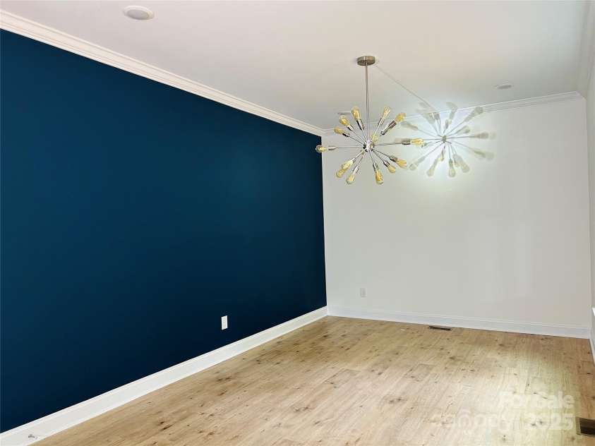 13715 Circle Drive, Charlotte, NC 28262.  MLS# CAR4282212, YatesRealty ID 31277. 