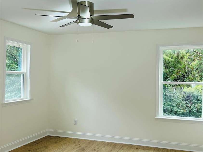 13715 Circle Drive, Charlotte, NC 28262.  MLS# CAR4282212, YatesRealty ID 31277. 