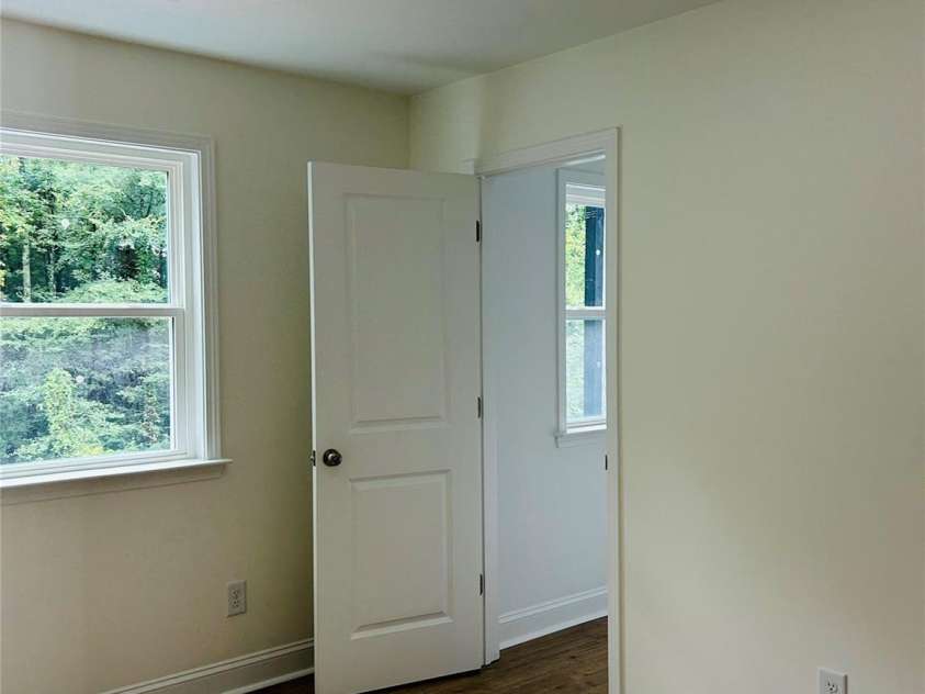 13715 Circle Drive, Charlotte, NC 28262.  MLS# CAR4282212, YatesRealty ID 31277. 