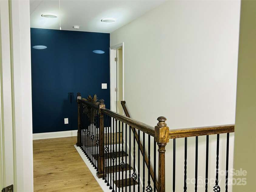 13715 Circle Drive, Charlotte, NC 28262.  MLS# CAR4282212, YatesRealty ID 31277. 