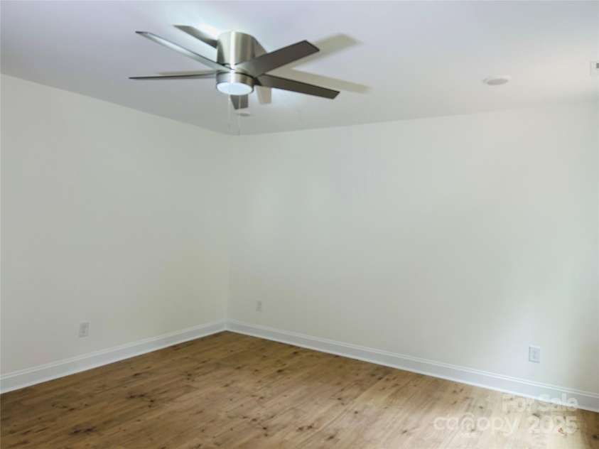 13715 Circle Drive, Charlotte, NC 28262.  MLS# CAR4282212, YatesRealty ID 31277. 