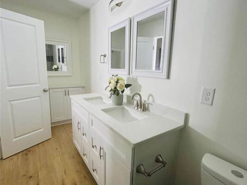 13715 Circle Drive, Charlotte, NC 28262.  MLS# CAR4282212, YatesRealty ID 31277. 