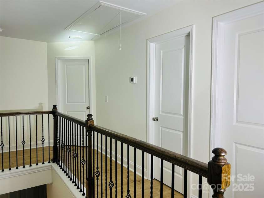 13715 Circle Drive, Charlotte, NC 28262.  MLS# CAR4282212, YatesRealty ID 31277. 