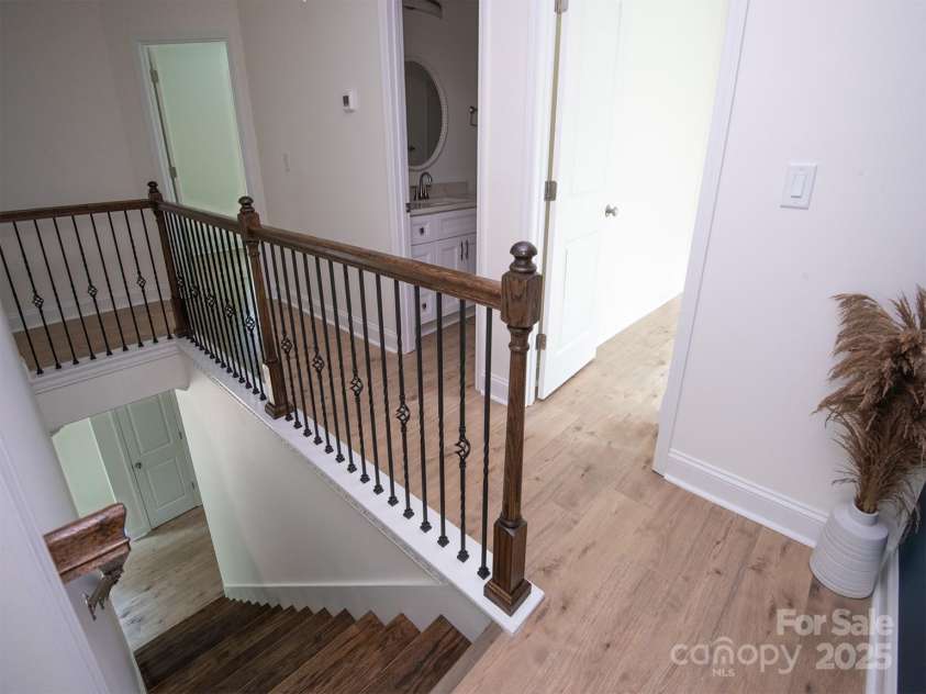 13715 Circle Drive, Charlotte, NC 28262.  MLS# CAR4282212, YatesRealty ID 31277. 