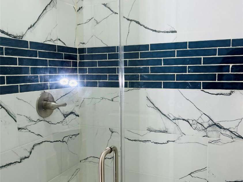 13715 Circle Drive, Charlotte, NC 28262.  MLS# CAR4282212, YatesRealty ID 31277. 