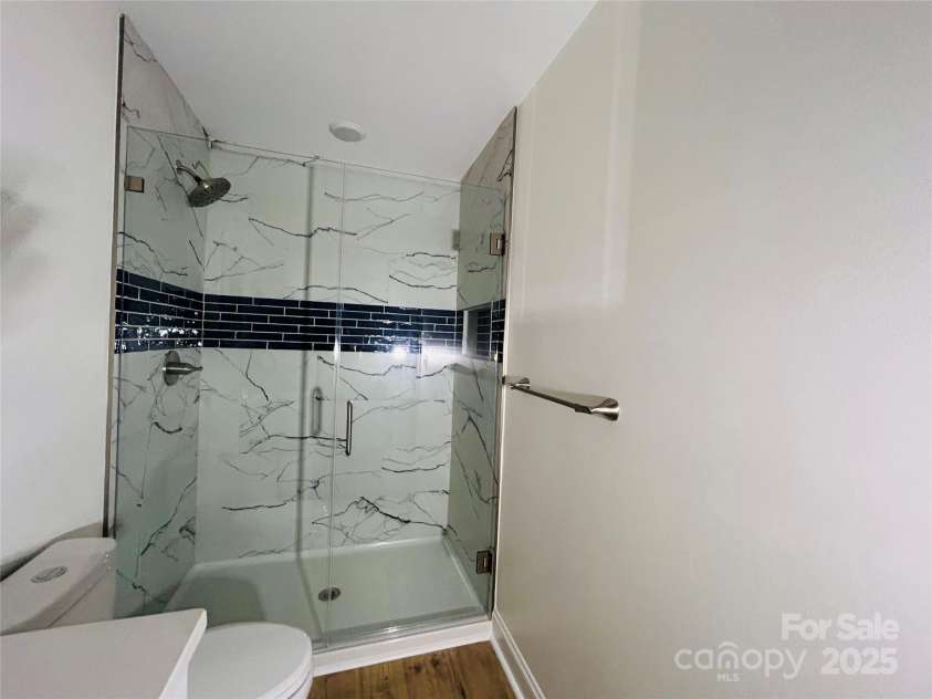 13715 Circle Drive, Charlotte, NC 28262.  MLS# CAR4282212, YatesRealty ID 31277. 