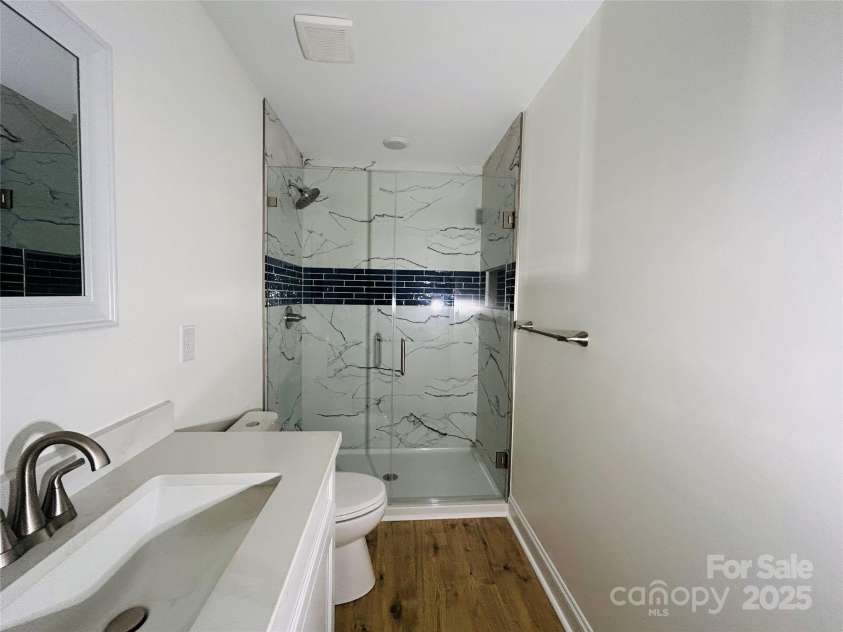 13715 Circle Drive, Charlotte, NC 28262.  MLS# CAR4282212, YatesRealty ID 31277. 