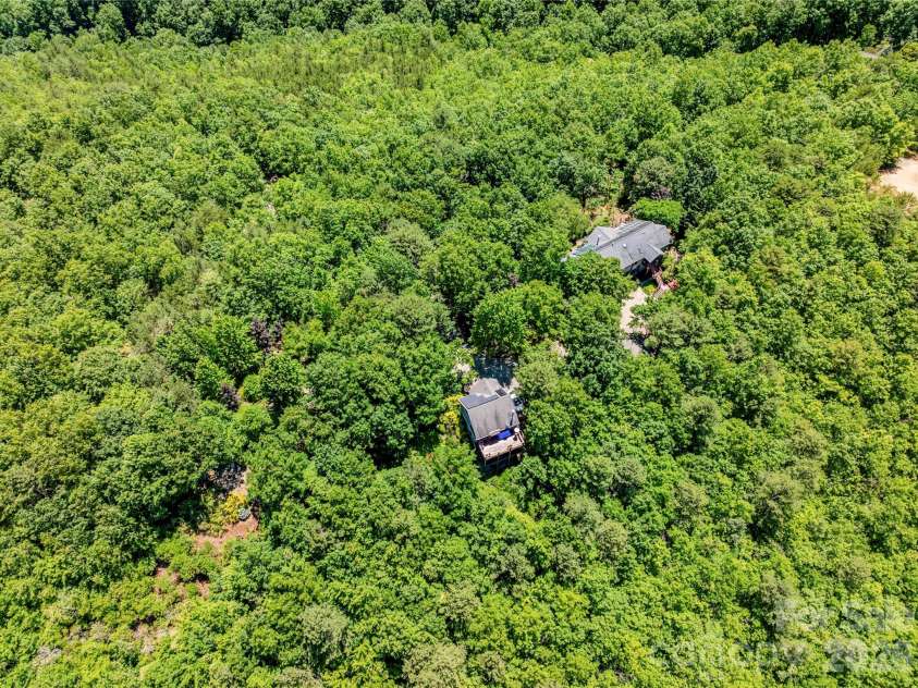 350 Winding Ridge Road, Black Mountain, NC 28711.  MLS# CAR4391914, YatesRealty ID 31277. 