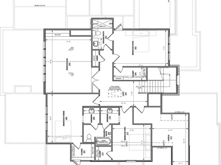 2031 Holbrook Road, Fort Mill, SC 29715.  MLS# CAR4393915, YatesRealty ID 31279. 