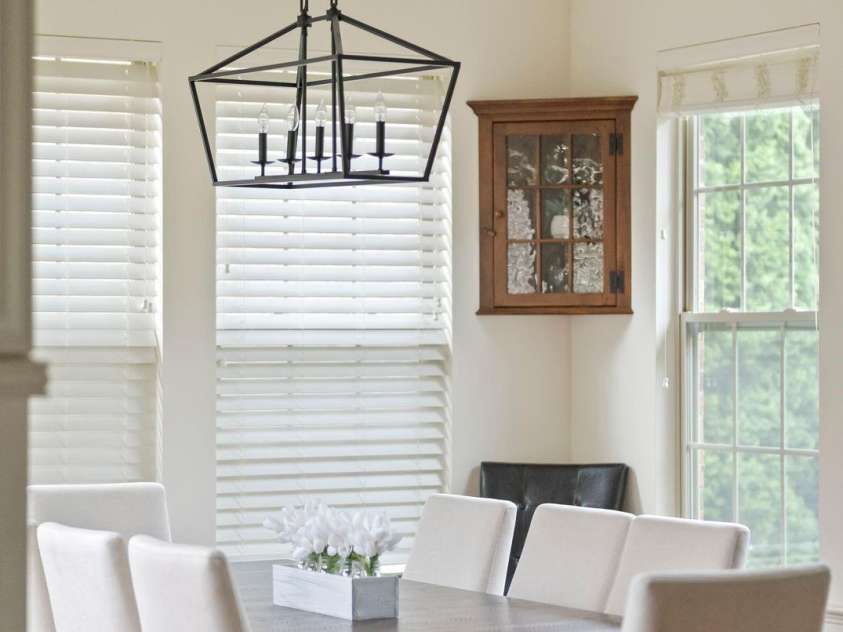 912 Oleander Lane, Waxhaw, NC 28173.  MLS# CAR4290027, YatesRealty ID 31279. Ready for a Dinner Party