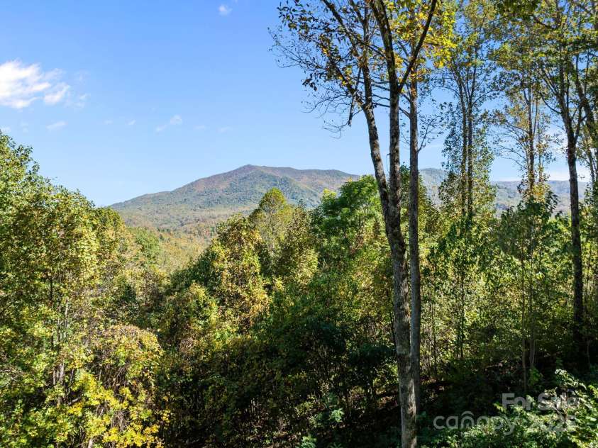 69 Blowing Ridge Lane, Sylva, NC 28779.  MLS# CAR4313190, YatesRealty ID 3128. 