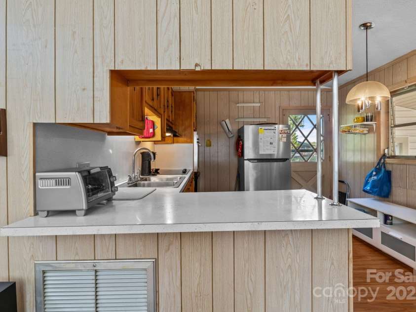 2988 Wesleyan Church Road, Lincolnton, NC 28092.  MLS# CAR4287780, YatesRealty ID 31281. 