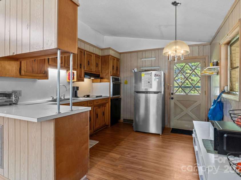 2988 Wesleyan Church Road, Lincolnton, NC 28092.  MLS# CAR4287780, YatesRealty ID 31281. 