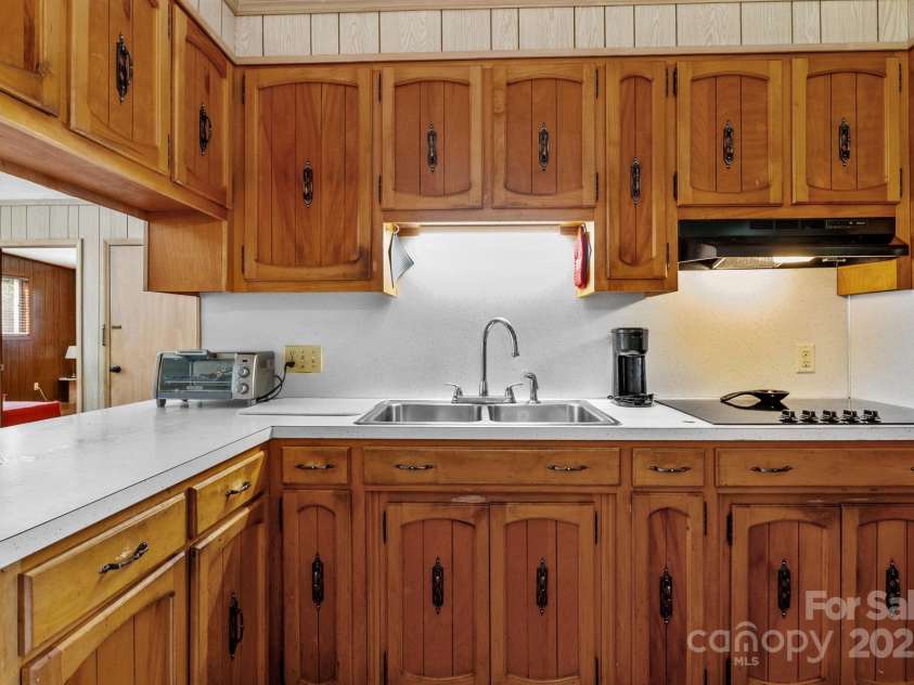 2988 Wesleyan Church Road, Lincolnton, NC 28092.  MLS# CAR4287780, YatesRealty ID 31281. 