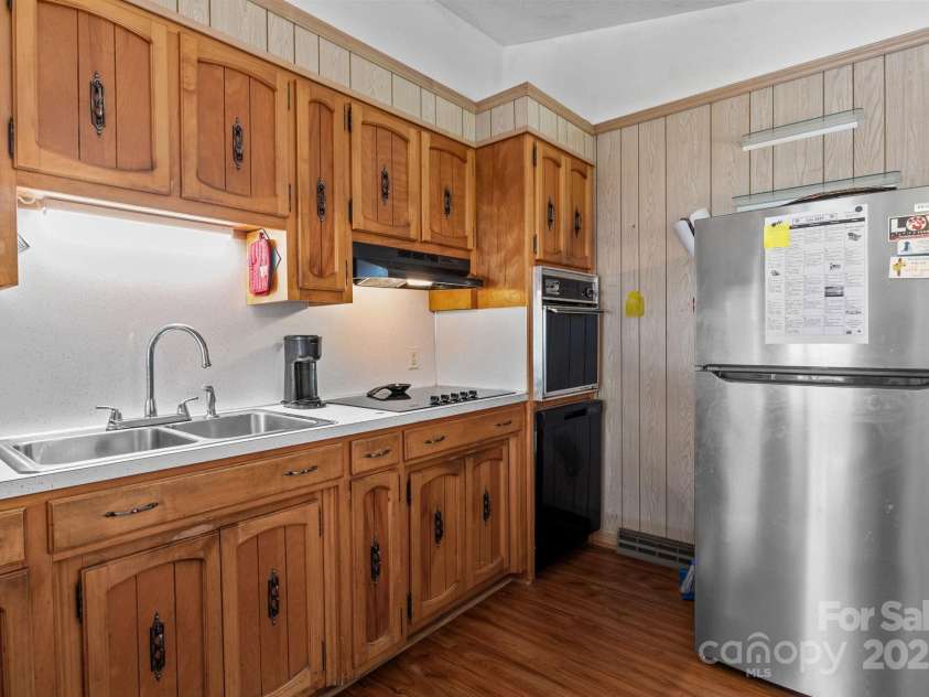 2988 Wesleyan Church Road, Lincolnton, NC 28092.  MLS# CAR4287780, YatesRealty ID 31281. 