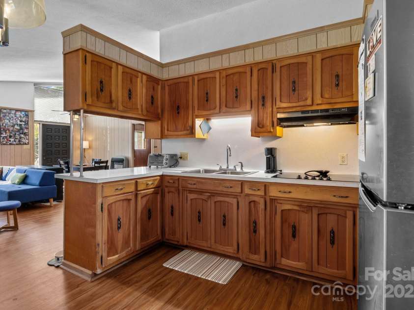 2988 Wesleyan Church Road, Lincolnton, NC 28092.  MLS# CAR4287780, YatesRealty ID 31281. 