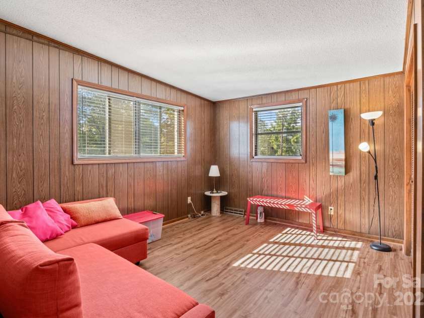 2988 Wesleyan Church Road, Lincolnton, NC 28092.  MLS# CAR4287780, YatesRealty ID 31281. 