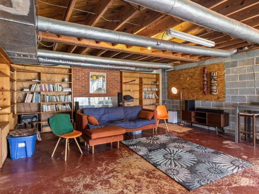 2988 Wesleyan Church Road, Lincolnton, NC 28092.  MLS# CAR4287780, YatesRealty ID 31281. 