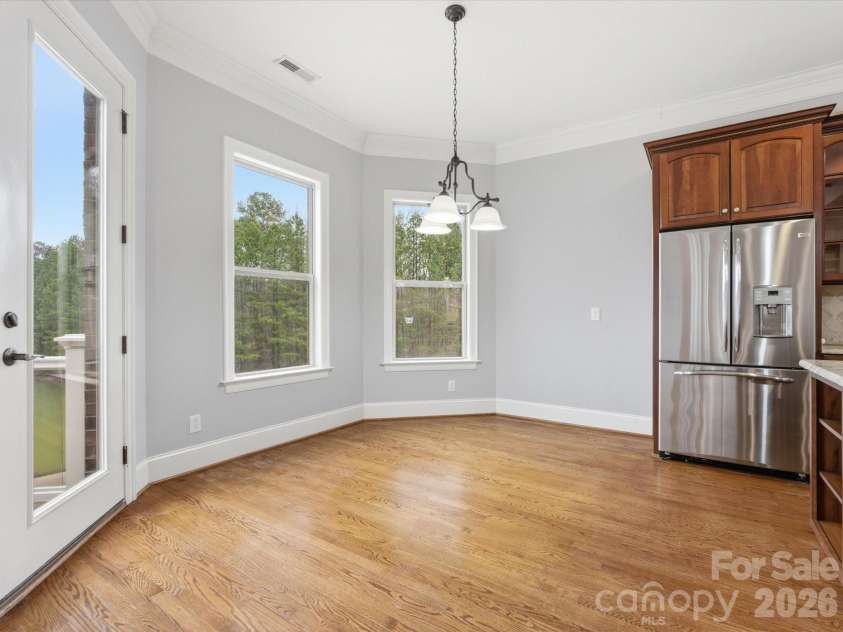 458 Inverness Place, Rock Hill, SC 29730.  MLS# CAR4352853, YatesRealty ID 31282. 