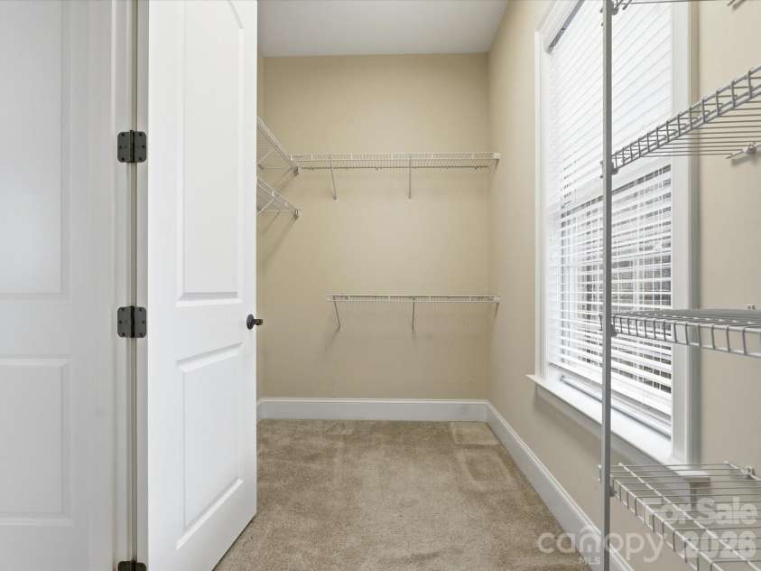 458 Inverness Place, Rock Hill, SC 29730.  MLS# CAR4352853, YatesRealty ID 31282. 