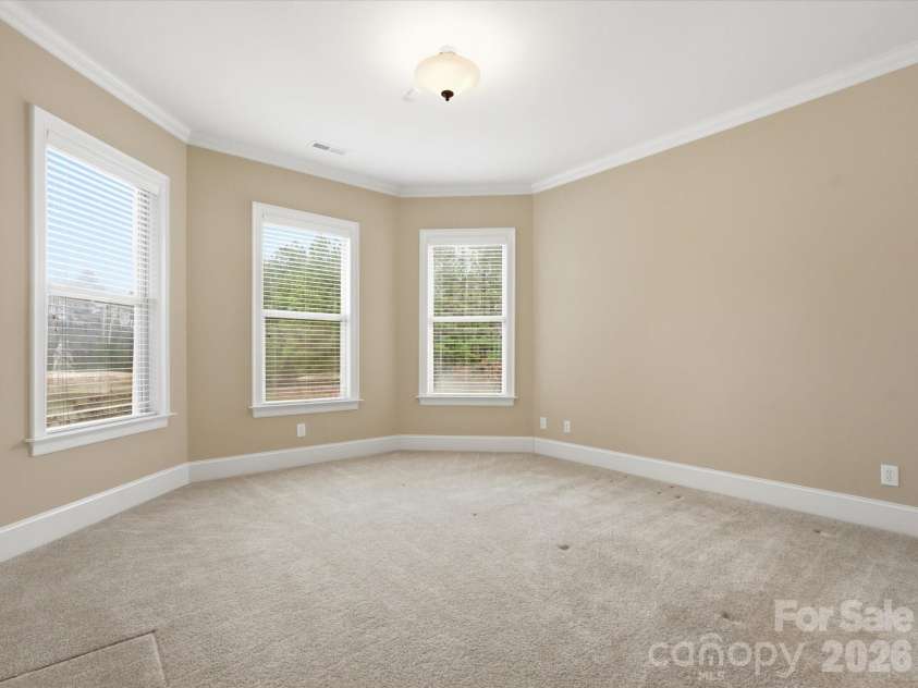 458 Inverness Place, Rock Hill, SC 29730.  MLS# CAR4352853, YatesRealty ID 31282. 