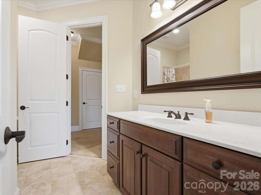 458 Inverness Place, Rock Hill, SC 29730.  MLS# CAR4352853, YatesRealty ID 31282. 