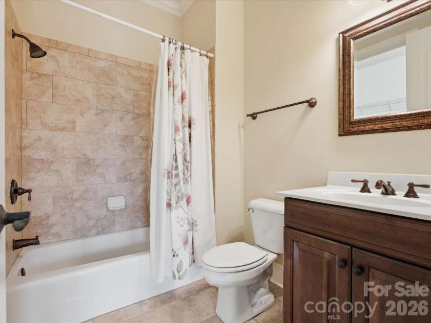 458 Inverness Place, Rock Hill, SC 29730.  MLS# CAR4352853, YatesRealty ID 31282. 