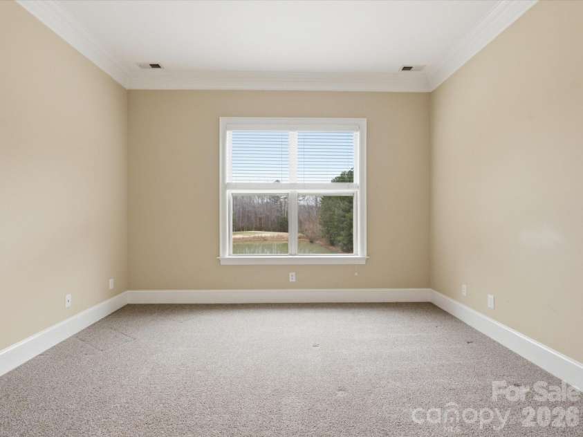 458 Inverness Place, Rock Hill, SC 29730.  MLS# CAR4352853, YatesRealty ID 31282. 
