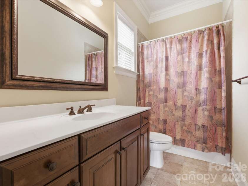 458 Inverness Place, Rock Hill, SC 29730.  MLS# CAR4352853, YatesRealty ID 31282. 