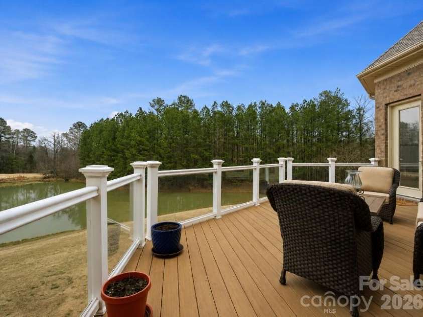 458 Inverness Place, Rock Hill, SC 29730.  MLS# CAR4352853, YatesRealty ID 31282. 