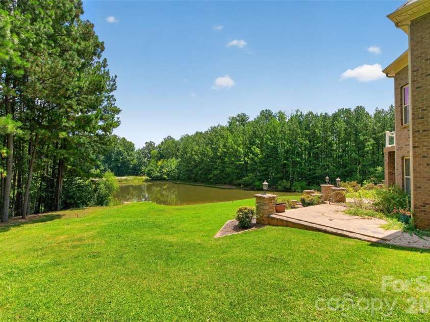 458 Inverness Place, Rock Hill, SC 29730.  MLS# CAR4352853, YatesRealty ID 31282. 