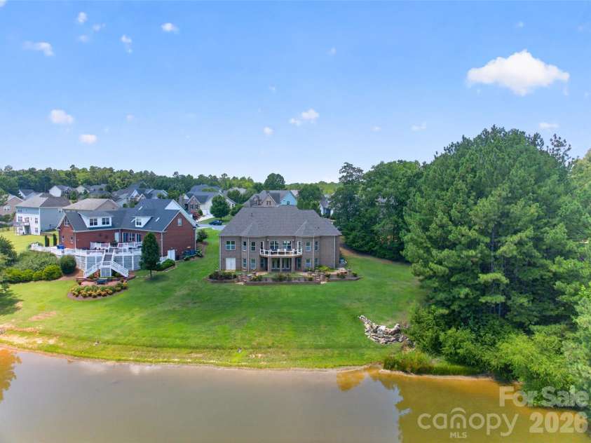 458 Inverness Place, Rock Hill, SC 29730.  MLS# CAR4352853, YatesRealty ID 31282. 