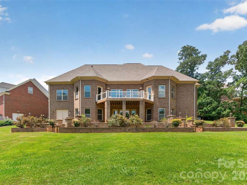 458 Inverness Place, Rock Hill, SC 29730.  MLS# CAR4352853, YatesRealty ID 31282. 