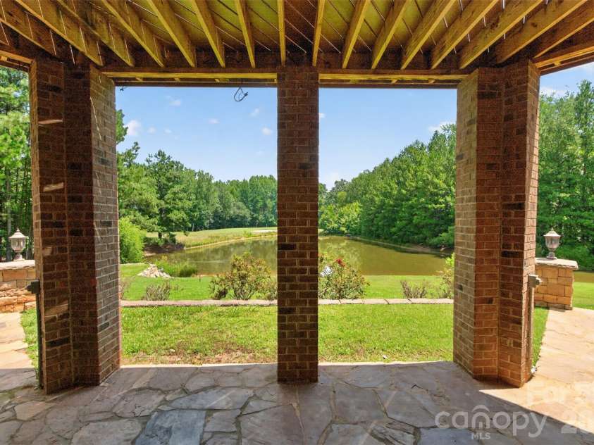 458 Inverness Place, Rock Hill, SC 29730.  MLS# CAR4352853, YatesRealty ID 31282. 