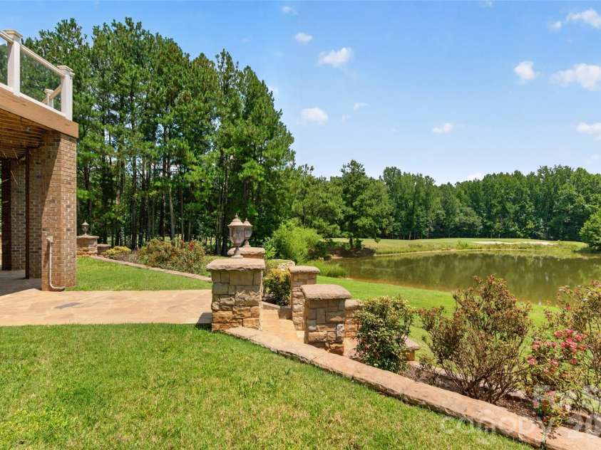 458 Inverness Place, Rock Hill, SC 29730.  MLS# CAR4352853, YatesRealty ID 31282. 