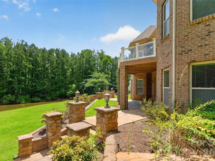 458 Inverness Place, Rock Hill, SC 29730.  MLS# CAR4352853, YatesRealty ID 31282. 